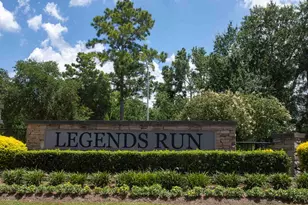 29619 N Legends Bend Ln, Spring, TX 77386 - Photo 38