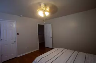29619 N Legends Bend Ln, Spring, TX 77386 - Photo 26