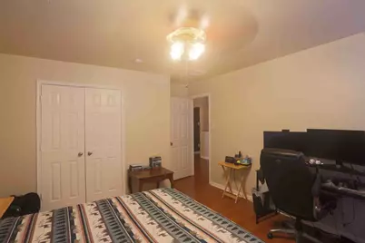 29619 N Legends Bend Lane, Spring, TX 77386 - Photo 30
