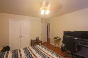 29619 N Legends Bend Ln, Spring, TX 77386 - Photo 30