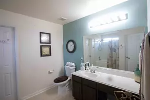 29619 N Legends Bend Ln, Spring, TX 77386 - Photo 16
