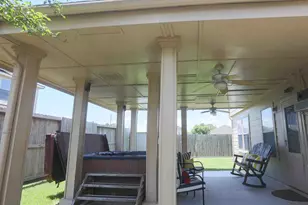 29619 N Legends Bend Ln, Spring, TX 77386 - Photo 34