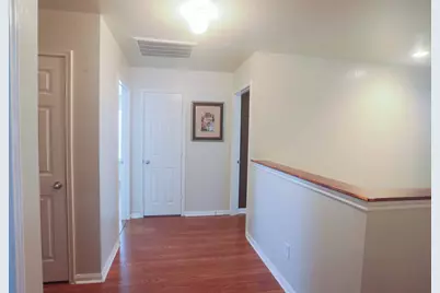29619 N Legends Bend Lane, Spring, TX 77386 - Photo 20