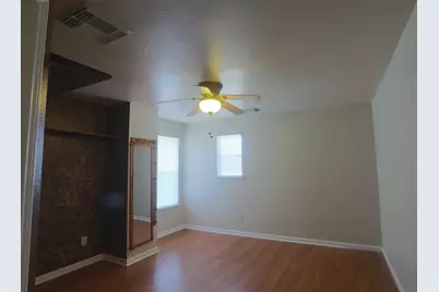 29619 N Legends Bend Lane, Spring, TX 77386 - Photo 24