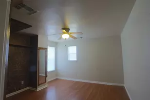 29619 N Legends Bend Ln, Spring, TX 77386 - Photo 24