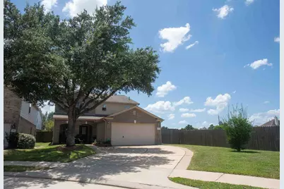 29619 N Legends Bend Lane, Spring, TX 77386 - Photo 1