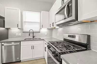 2105 Sam Wilson Street #E, Houston, TX 77020 - Photo 8