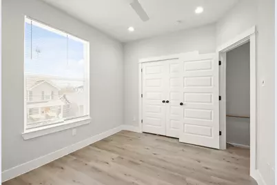 2105 Sam Wilson Street #E, Houston, TX 77020 - Photo 10