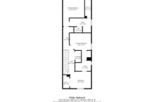 2105 Sam Wilson St, Houston, TX 77020 - Photo 28