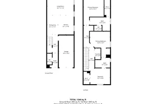 2105 Sam Wilson St, Houston, TX 77020 - Photo 30