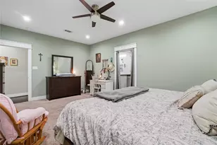 5037 Horseshoe Dr, Anderson, TX 77830 - Photo 22