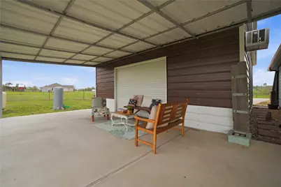 5037 Horseshoe Drive, Anderson, TX 77830 - Photo 32