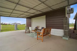 5037 Horseshoe Dr, Anderson, TX 77830 - Photo 32