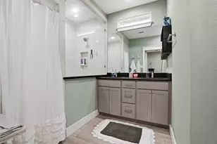 5037 Horseshoe Dr, Anderson, TX 77830 - Photo 24