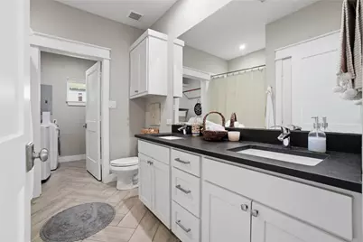 5037 Horseshoe Drive, Anderson, TX 77830 - Photo 16