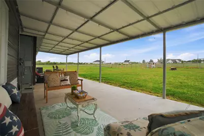 5037 Horseshoe Drive, Anderson, TX 77830 - Photo 36