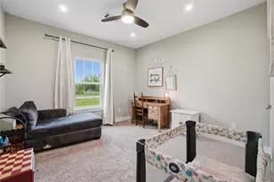5037 Horseshoe Dr, Anderson, TX 77830 - Photo 20