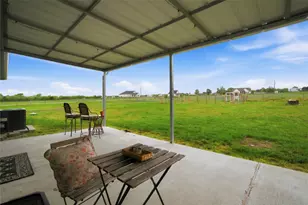 5037 Horseshoe Dr, Anderson, TX 77830 - Photo 36