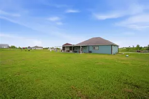 5037 Horseshoe Dr, Anderson, TX 77830 - Photo 28