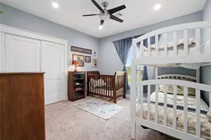 5037 Horseshoe Dr, Anderson, TX 77830 - Photo 18