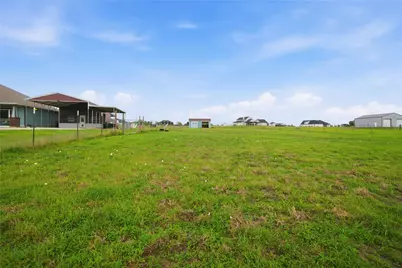 5037 Horseshoe Drive, Anderson, TX 77830 - Photo 28