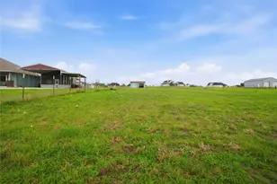 5037 Horseshoe Dr, Anderson, TX 77830 - Photo 28