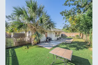 3010 Conway Street, Houston, TX 77025 - Photo 4