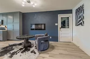 3010 Conway St, Houston, TX 77025 - Photo 10