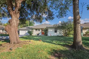 3010 Conway St, Houston, TX 77025 - Photo 2