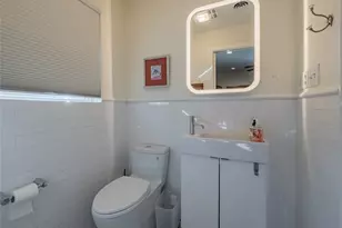 3010 Conway St, Houston, TX 77025 - Photo 18