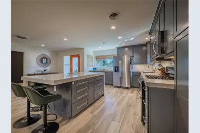 3010 Conway Street, Houston, TX 77025 - Photo 12