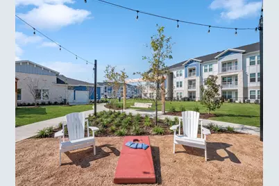 23100 Clay Road #7302, Katy, TN 77493 - Photo 28