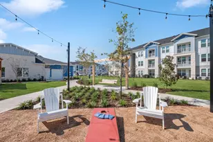 23100 Clay Rd, Katy, TN 77493 - Photo 28