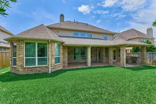 6 Devon Dale Dr, Tomball, TX 77375 - Photo 40