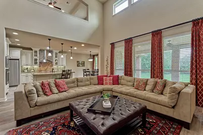 6 Devon Dale Drive, Tomball, TX 77375 - Photo 26