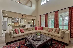 6 Devon Dale Dr, Tomball, TX 77375 - Photo 26