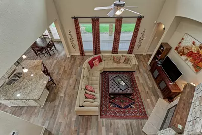 6 Devon Dale Drive, Tomball, TX 77375 - Photo 32