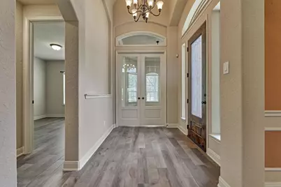 6 Devon Dale Drive, Tomball, TX 77375 - Photo 8