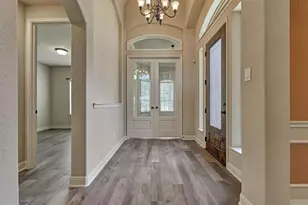 6 Devon Dale Dr, Tomball, TX 77375 - Photo 8