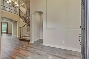 6 Devon Dale Dr, Tomball, TX 77375 - Photo 6