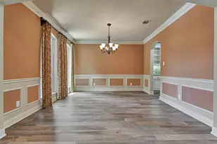 6 Devon Dale Dr, Tomball, TX 77375 - Photo 24