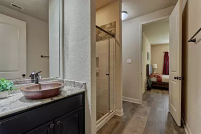 6 Devon Dale Drive, Tomball, TX 77375 - Photo 14