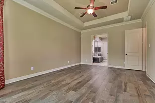 6 Devon Dale Dr, Tomball, TX 77375 - Photo 30