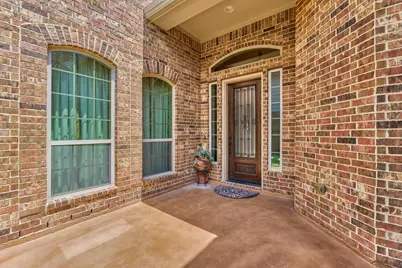6 Devon Dale Drive, Tomball, TX 77375 - Photo 6