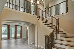 6 Devon Dale Dr, Tomball, TX 77375 - Photo 4