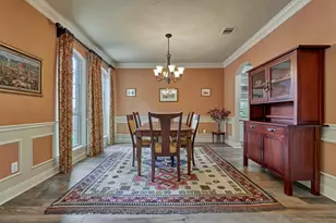 6 Devon Dale Dr, Tomball, TX 77375 - Photo 10