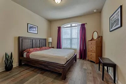 6 Devon Dale Drive, Tomball, TX 77375 - Photo 18