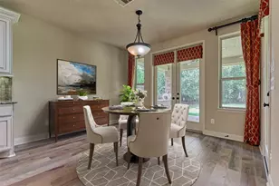6 Devon Dale Dr, Tomball, TX 77375 - Photo 14