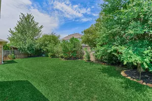 6 Devon Dale Dr, Tomball, TX 77375 - Photo 42