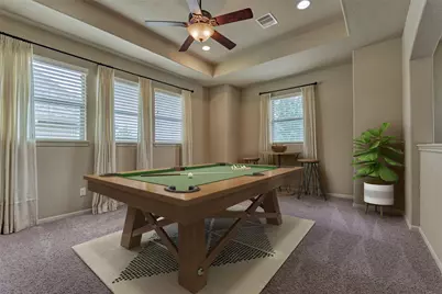 6 Devon Dale Drive, Tomball, TX 77375 - Photo 32